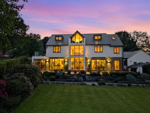 Photo 66- click for photo gallery